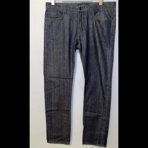 Blue ETRO  jeans